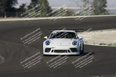 media/May-10-2025-Light Speed Track Events (Sat) [[c99cd30d1b]]/Yellow Group/Turn 3/